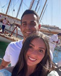 Khalil Issa (@kal_issa) • Instagram photos and videos