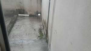 Check spelling or type a new query. Peringatan Penting Jika Nak Buat Bumbung Slab Konkrit Waterproof