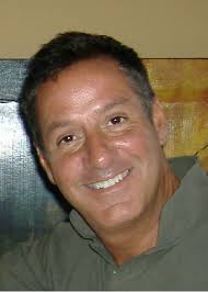 Rick Guzman Obituary