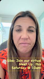 We’d love for you to join us