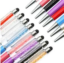 Twinkle is a midtone, neutral, indigo blue with a cobalt undertone. 1pcs Twinkle Rhinestone Paint Brush Watercolor Brush Water Tank Painting Calligraphy Brush Art Marker Touch Pen Water Color Paint Brushes Aliexpress