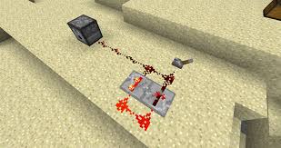 When one of the timer hoppers becomes empty, it unlocks the corresponding latch hopper, allowing it to accept the item, starting a new clock cycle. Mc 5961 Droppers And Dispensers Aren T Triggered By 1 Or 2 Tick Pulses Jira