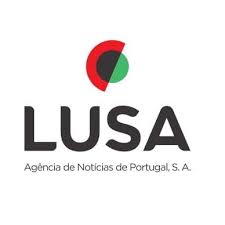 Quem é o timoneiro do maior processo de vacinação alguma vez realizado em portugal. Vice Almirante Gouveia E Melo E O Novo Coordenador Da Task Force Para Vacinacao