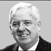 Search Michael Batten Obituaries and Funeral Services