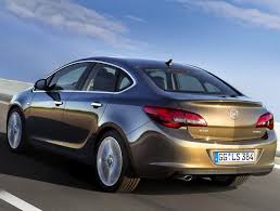Opel Astra J Sedan Photos And Specs Photo Opel Astra J Sedan Configuration And 21 Perfect Photos Of Opel Astra J Sedan Sedan Cars Sedan Opel