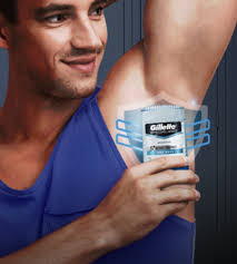 Recortadora De Barba, Afeitadora Y Perfiladora Styler