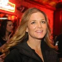 Cutting Edge Fitness Inc Management Team