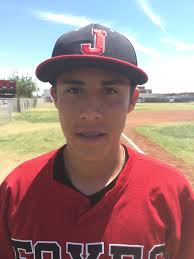 Jefferson rallies to clinch district title