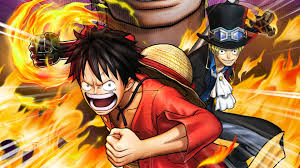 Paginierung i gave up watching this one piece unlimited … zenithium may 11 2020 anime leave a comment. æµ·è´¼æ— åŒ3 é«˜æ¸…å£çº¸æˆªå›¾ æµ·è´¼æ— åŒ3 é«˜æ¸…å£çº¸å£çº¸ æµ·è´¼æ— åŒ3 é«˜æ¸…å£çº¸å›¾ç‰‡ 3dmå•æœº