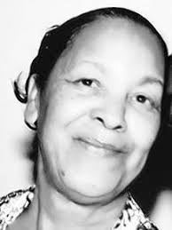 Paulette Victoria Demolle Moliere