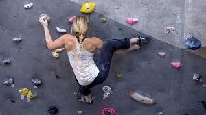 All climbers must complete a beta bouldering gym liability waiver before they are allowed to climb in our facility. Rock Climbing And Bouldering Could Be Your Next Best Whole Body Workout Marketwatch