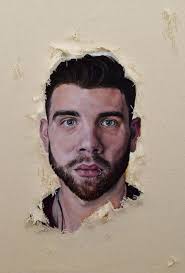 Canadian Portrait Academy