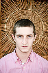 RANDY PACE PHOTOGRAPHY