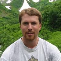 Danny Beirne Email & Phone Number