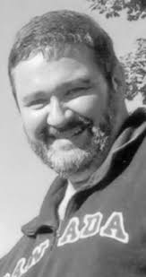 Georges-Albert Nadeau