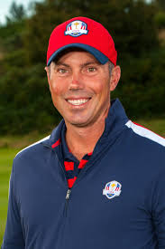 today confirmed that 15-time Major champion