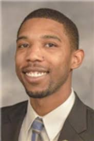 Kevin Windham's Instagram, Twitter & Facebook