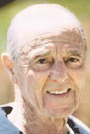 Lompoc neighbors: Obituaries for June 21