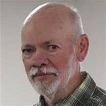 Ronnie Capps (Camdenton) Obituary