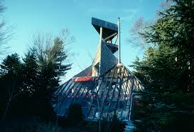 See what dave sellers (daveseller) has discovered on pinterest, the world's biggest collection of ideas. 20 The Bankruptcy Of The Design Build Movement Riversong Housewright