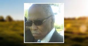 WILLIE LEE LEMIEUX Obituary September 14, 2020