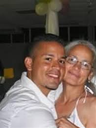 Migdalia Maisonet Obituary