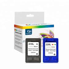 ويندوز 10 64 بت ، ويندوز 10 32 بت ، ويندوز 8. Civoprint Ù…ØªÙˆØ§ÙÙ‚ Ù„ Hp 21 22 Ù„ Hp21 Hp22 Ø®Ø±Ø·ÙˆØ´Ø© Ø§Ù„Ø­Ø¨Ø± Ù„ Hp Deskjet F2180 F2200 F2280 F4180 F300 F380 380 D2300 Ø·Ø§Ø¨Ø¹Ø© Gurla