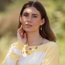 The Jewellery Stop Reviews