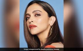 Refine see titles to watch instantly, titles you haven't rated, etc Deepika Padukone Reveals The Two People She Is Closest To They Are