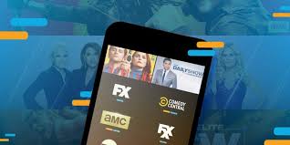 Our epix movie list is updated daily, to make sure you don't miss any of the epic on demand movies. Sling Tv Channels A Full List Of Packages In 2020 Business Insider