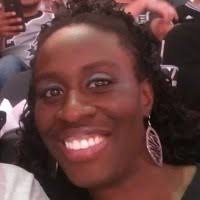 Venus Ward, MSN, BSN, RN