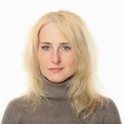 Nasz zespół • Fundacja Happy Kids