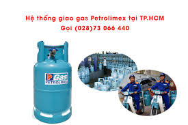 Van gas petrolimex kabsons được nhập khẩu trực tiếp từ ấn độ, có chức năng giảm áp suất khí là loại van gas chuyên dụng cho các loại bình gas có van đầu bình φ 16, kiểu bình petrolimex (van. Binh Gas Petrolimex Van Ngang 12kg