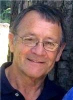 Thomas Choate Obituary (1950