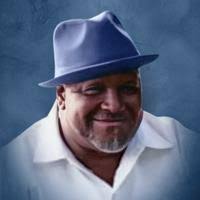 Rev. David F. Batts Obituary