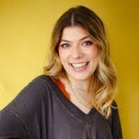 Kennedy Clement's Instagram, Twitter & Facebook