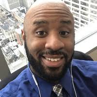 Mahum Saad Email & Phone Number