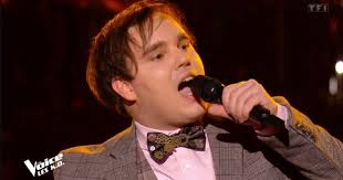 Add a bio, trivia, and more. Nostalgie Belgique Video The Voice Jim Bauer Revisite Totalement Tata Yoyo
