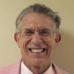 Dr. Edwin Priest, MD, Oncology