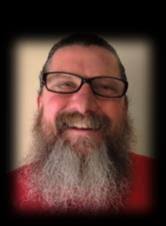 New Hampshire Veterans Home