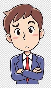 Others Transparent Background Png Clipart Person Cartoon Cartoon Clip Art Cartoon