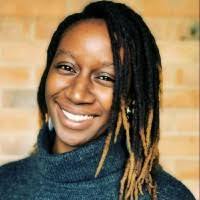 Katy Withers Email & Phone Number