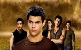 twilight jacob black wolf pack hd wallpaper jacob black twilight twilight saga series twilight saga twilight jacob black wolf pack hd