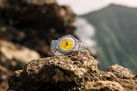 Image result for Sapphire Crystal 2011 200