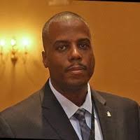 60+ "Gillison" profiles