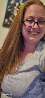 Woman reclaims inner child