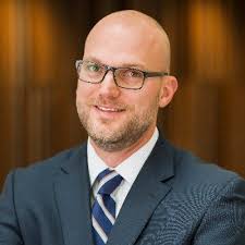 Lincoln Davies (@lincoln_davies)