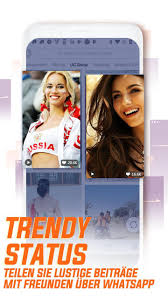 If you downloaded the apk from your browser, the downloads window should have already popped up asking you where you want to save it and what the filename should be the first time you install an.apk, you'll be prompted to turn off a safety setting which otherwise blocks installation of these files. Uc Browser V13 4 0 1306 Apk Download Free Android Browser For Mobile Built In Cloud Acceleration And Data Compression Technology