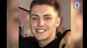 BBC Archive for December 8, 2020