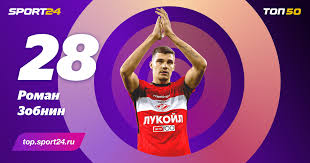 Best free png hd roman zobnin png images background, fifa png file easily with one click free hd this file is all about png and it includes roman zobnin tale which could help you design much easier. Roman Zobnin Dostizheniya Skolko Zarabatyvaet Populyarnost Mesto V Rejtinge Top 50 Sportsmenov Rossii V 2020